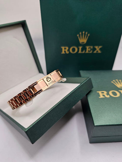 Bracelet de Luxe Pour Homme / H300731
