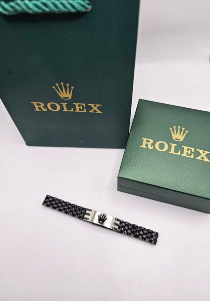 Bracelet de Luxe Pour Homme / H300732