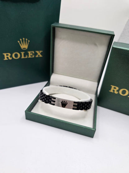 Bracelet de Luxe Pour Homme / H300732