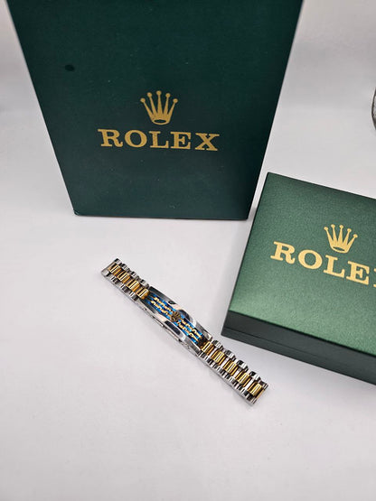Bracelet de Luxe Pour Homme / H300733