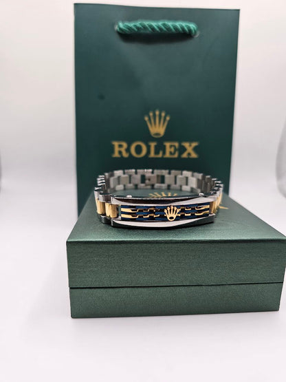 Bracelet de Luxe Pour Homme / H300733