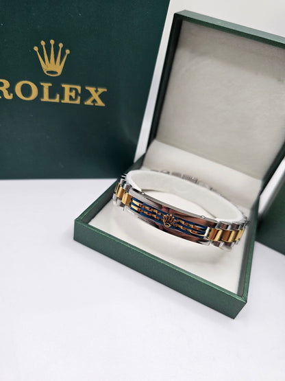 Bracelet de Luxe Pour Homme / H300733