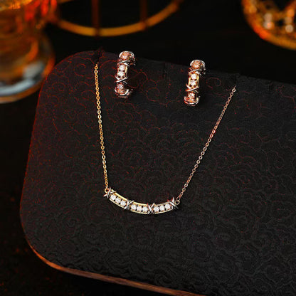 Pack de Luxe Pour Femme / F300742