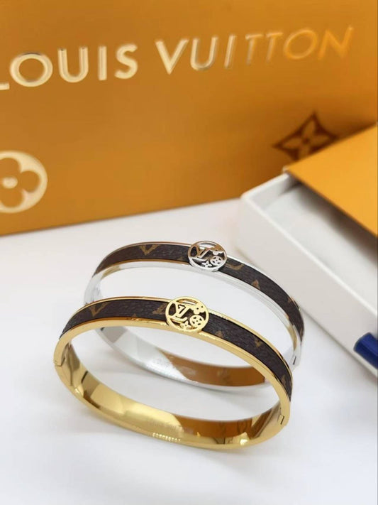 Bracelet de Luxe Pour Femme / F300745