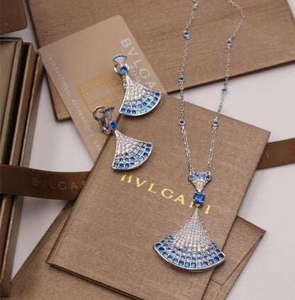 Pack de Luxe Pour Femme / F300756