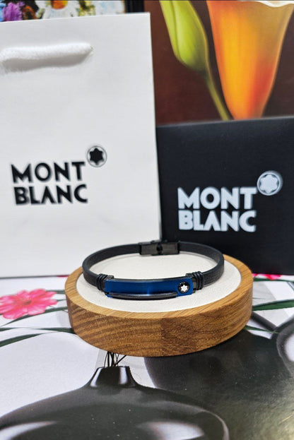 Bracelet de Luxe Pour Homme / F300766