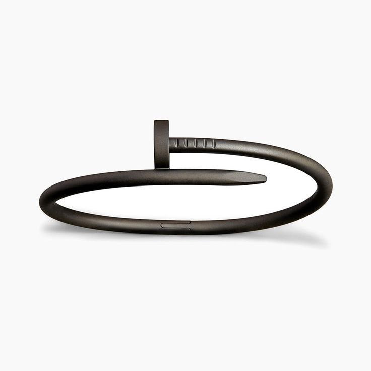 Bracelet de Luxe Pour Homme / F300760
