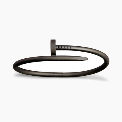 Bracelet de Luxe Pour Homme / F300760