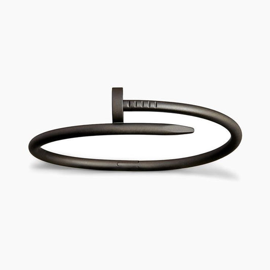 Bracelet de Luxe Pour Homme / F300760