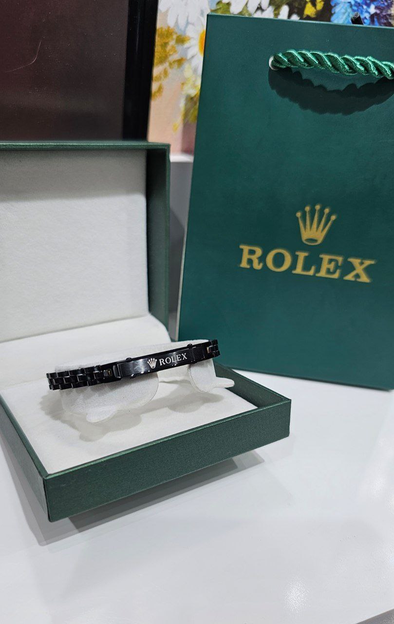 Bracelet de Luxe Pour Homme / F300762