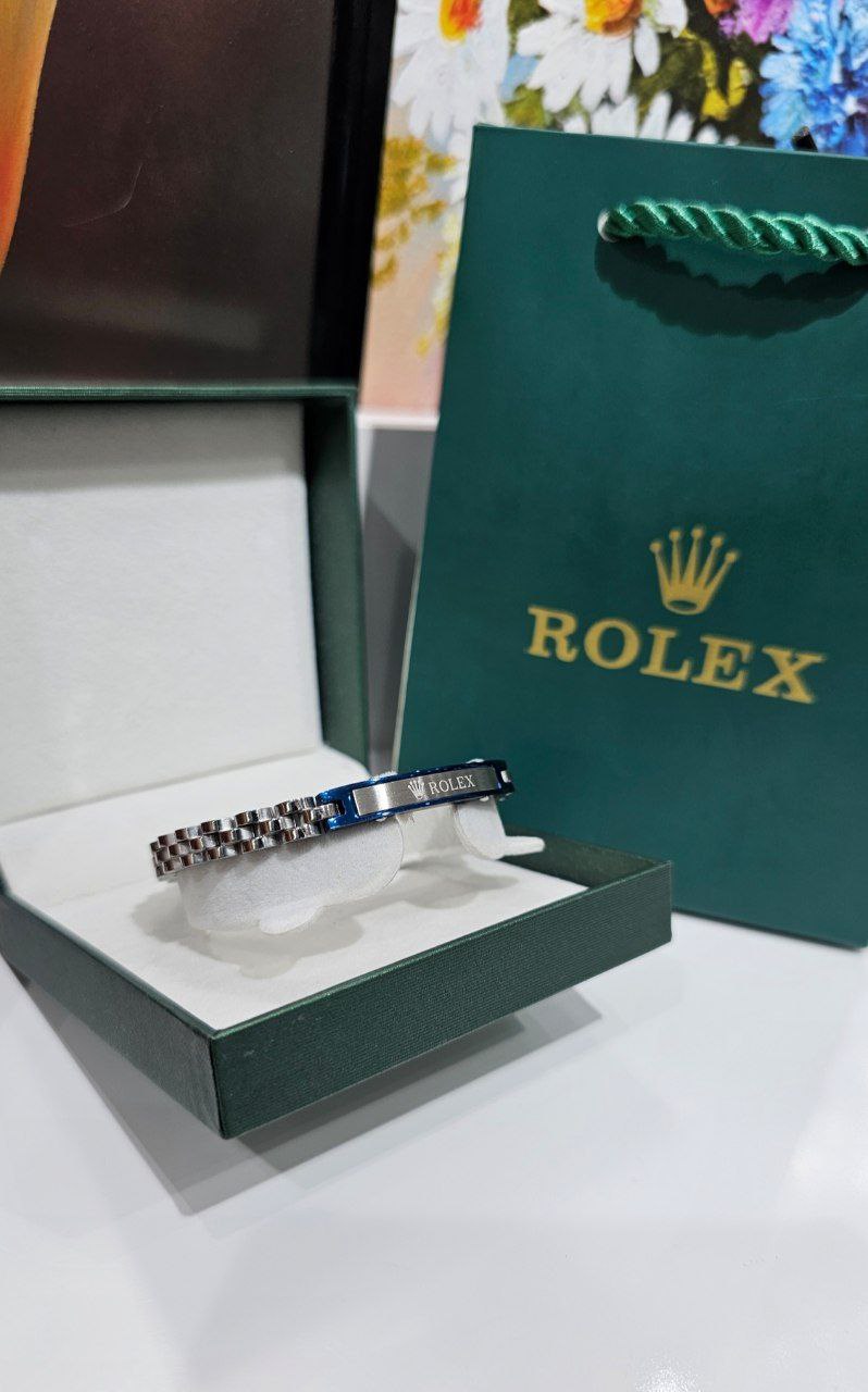 Bracelet de Luxe Pour Homme / F300762