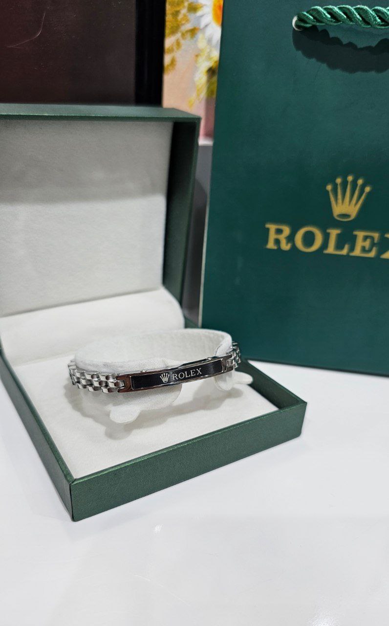 Bracelet de Luxe Pour Homme / F300762