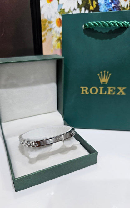 Bracelet de Luxe Pour Homme / F300762