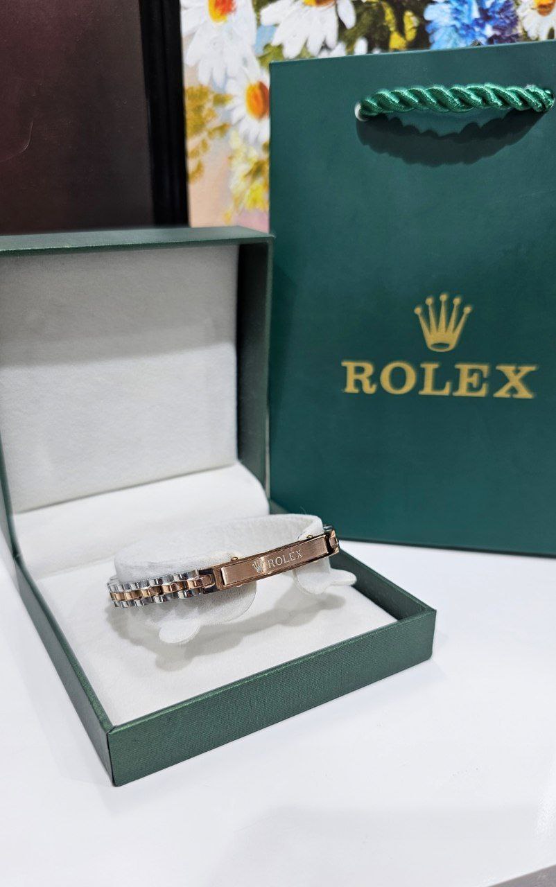 Bracelet de Luxe Pour Homme / F300762