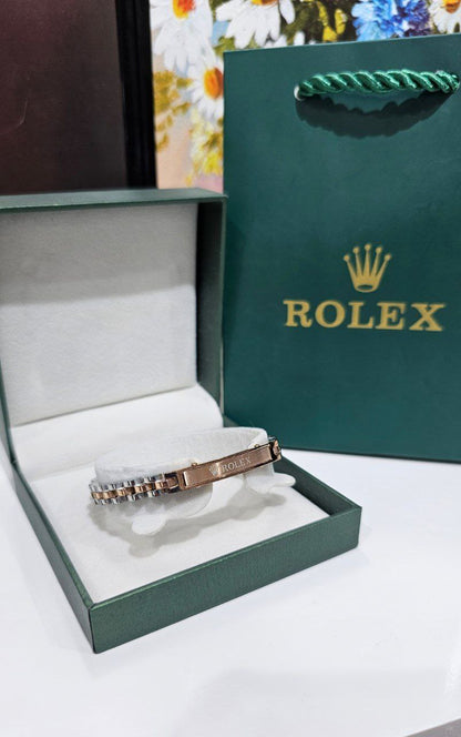 Bracelet de Luxe Pour Homme / F300762