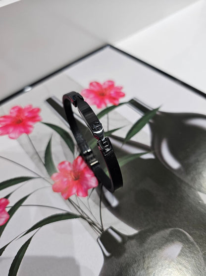 Bracelet de Luxe Pour Homme / F300777