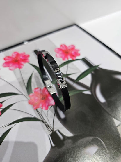 Bracelet de Luxe Pour Homme / F300777