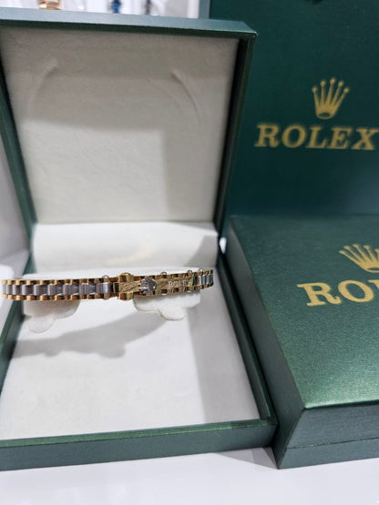 Bracelet de Luxe Pour Homme / F300779