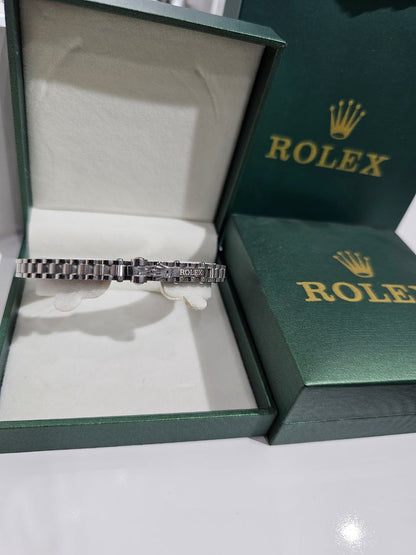 Bracelet de Luxe Pour Homme / F300779