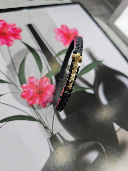 Bracelet de Luxe Pour Homme / F300779