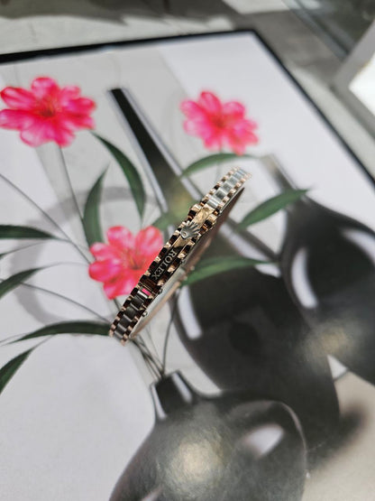 Bracelet de Luxe Pour Homme / F300779