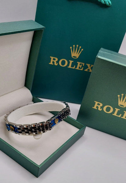Bracelet de Luxe Pour Homme / F300781