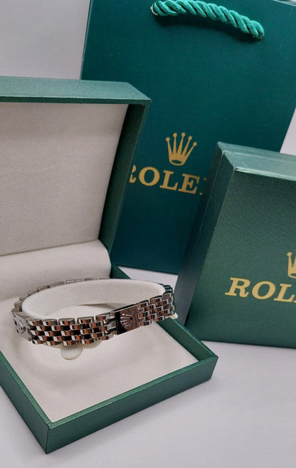Bracelet de Luxe Pour Homme / F300781