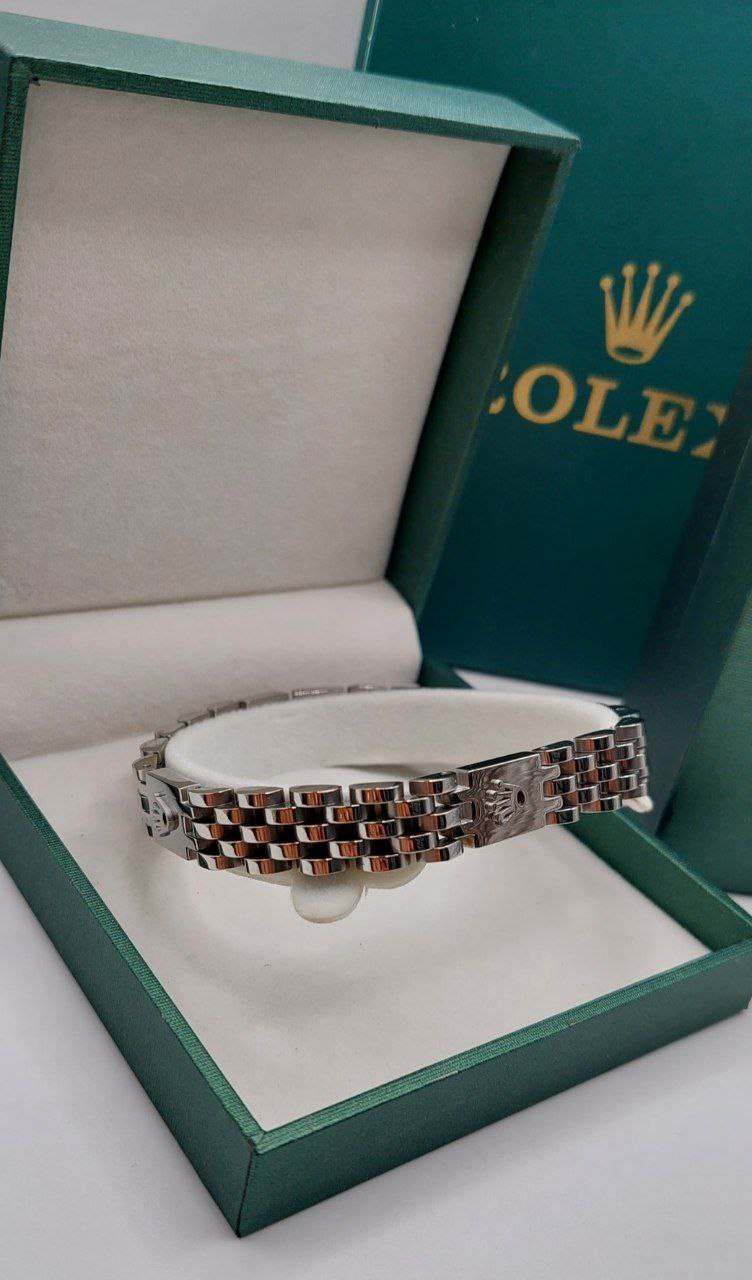 Bracelet de Luxe Pour Homme / F300781
