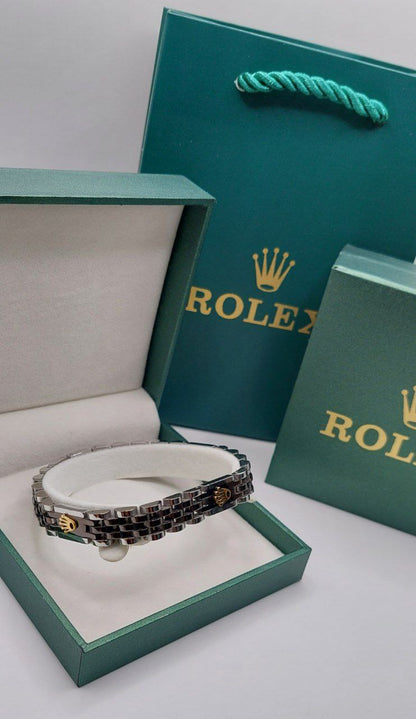 Bracelet de Luxe Pour Homme / F300781
