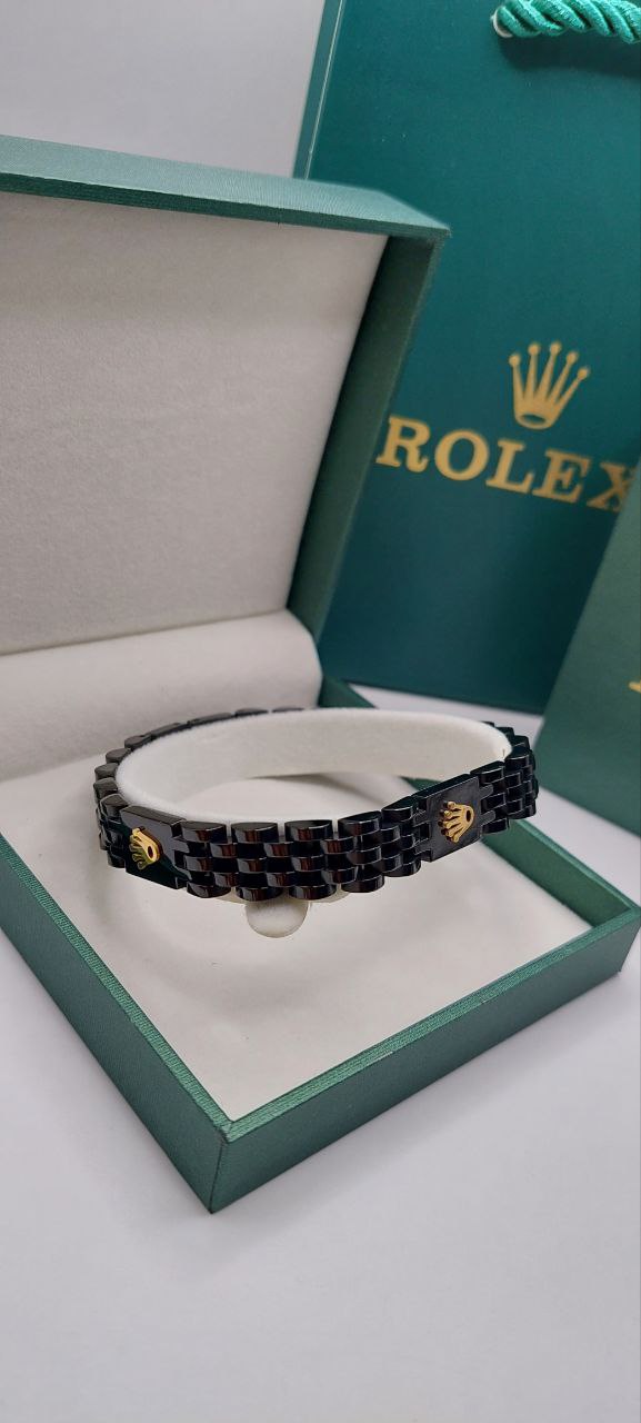 Bracelet de Luxe Pour Homme / F300781