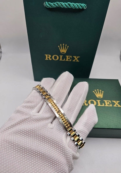 Bracelet de Luxe Pour Homme / F300783