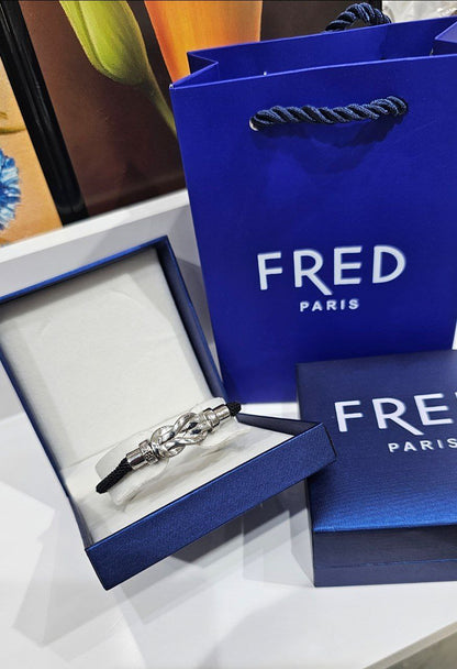 Bracelet de Luxe Pour Homme / F300788