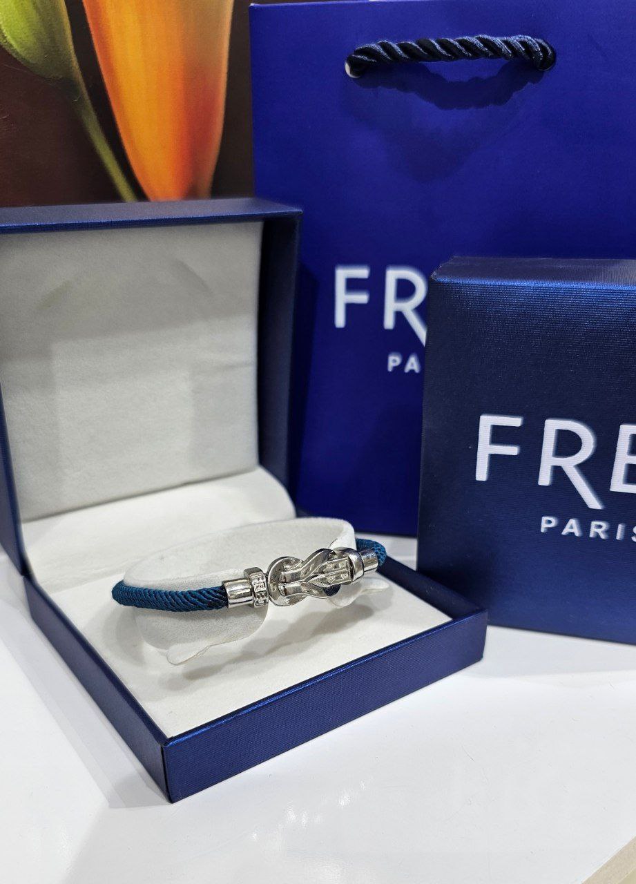 Bracelet de Luxe Pour Homme / F300788
