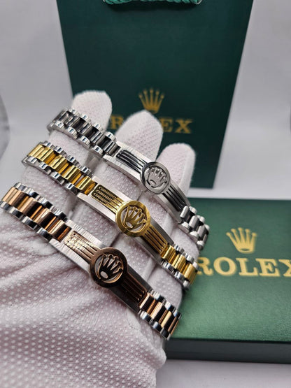 Bracelet de Luxe Pour Homme / F300793