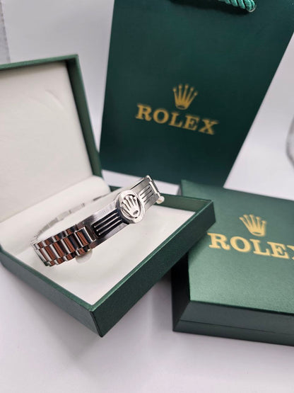 Bracelet de Luxe Pour Homme / F300793