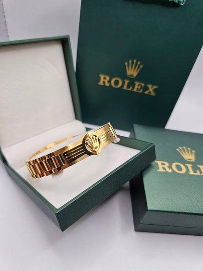 Bracelet de Luxe Pour Homme / F300793