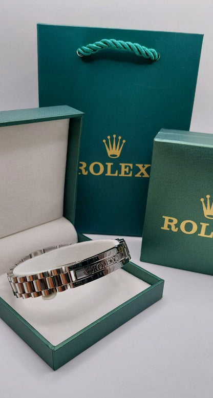 Bracelet de Luxe Pour Homme / F300793