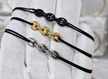Bracelet de Luxe Pour Homme / F300796