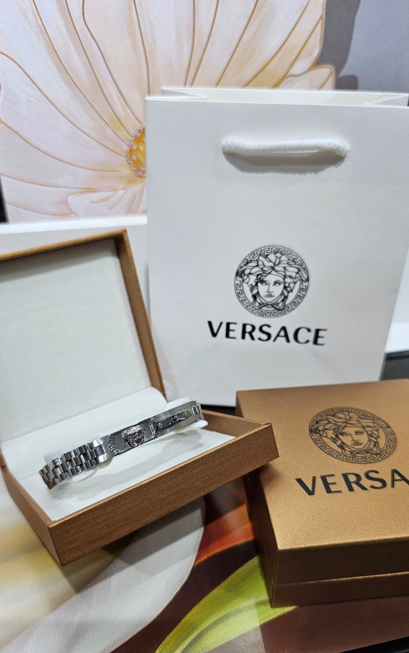 Bracelet de Luxe Pour Homme / F300797