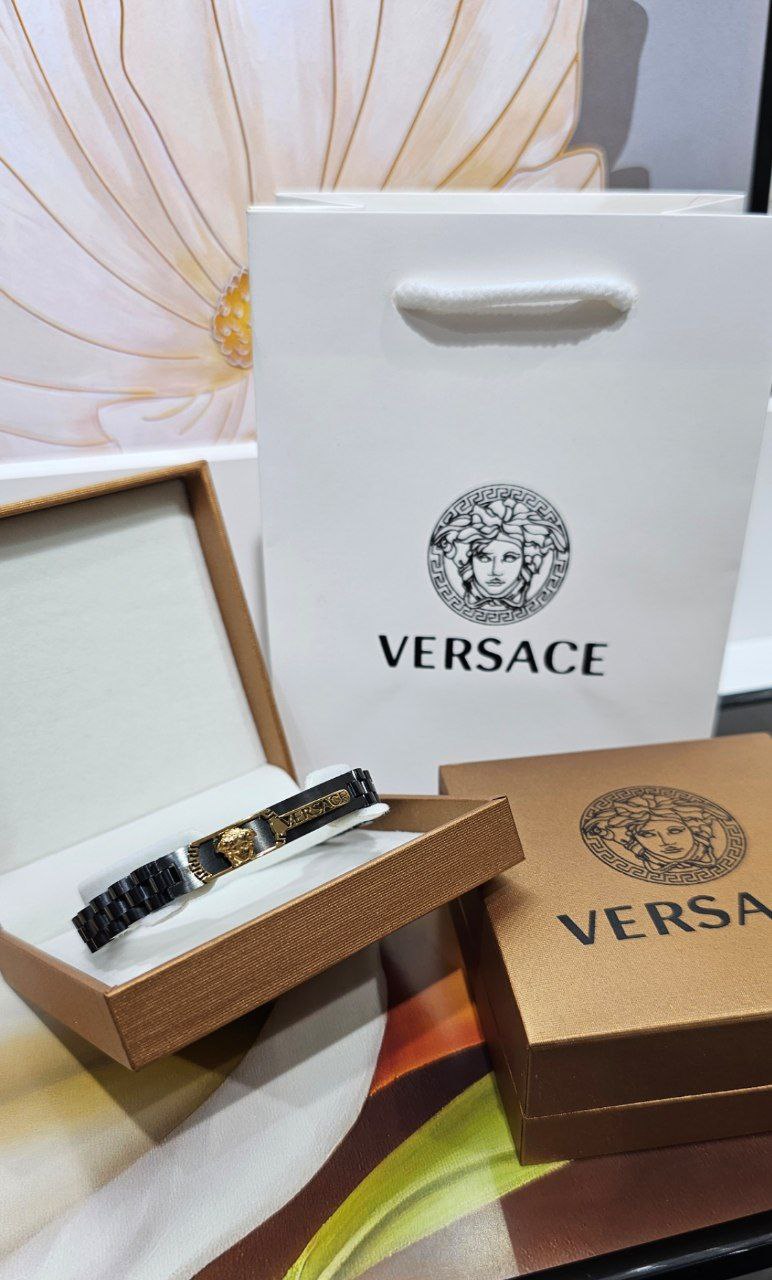 Bracelet de Luxe Pour Homme / F300797