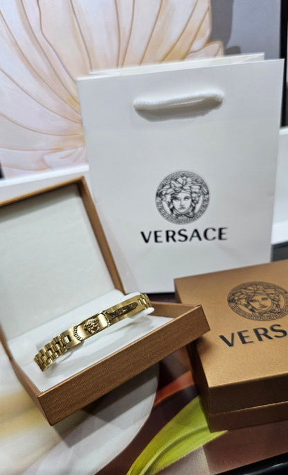 Bracelet de Luxe Pour Homme / F300797