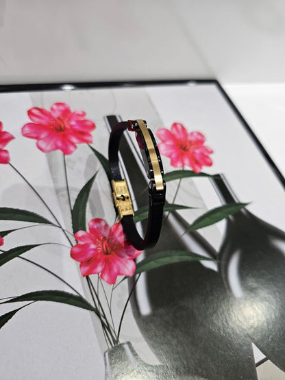 Bracelet de Luxe Pour Homme / F300799