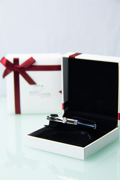 Bracelet de Luxe Pour Homme / F300801