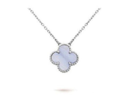 Collier de Luxe Pour Femme / F300703