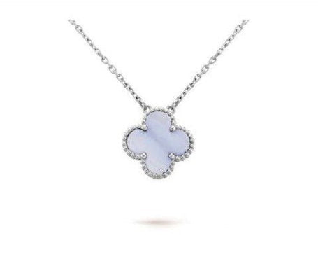 Collier de Luxe Pour Femme / F300703