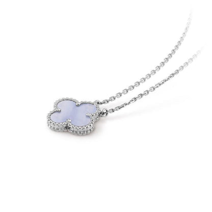 Collier de Luxe Pour Femme / F300703