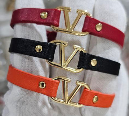 Bracelet de Luxe Pour Femme / F300667