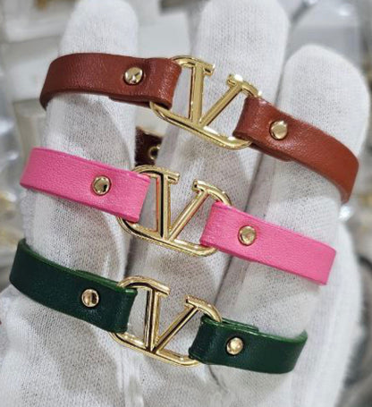 Bracelet de Luxe Pour Femme / F300667