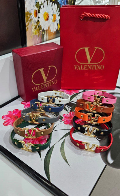 Bracelet de Luxe Pour Femme / F300667