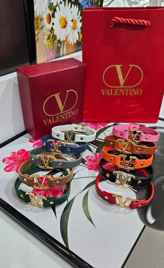 Bracelet de Luxe Pour Femme / F300667